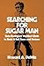 Searching For Sugar Man: Si...