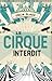 Le Cirque Interdit