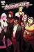 Runaways (2017-2021) #18 by Rainbow Rowell