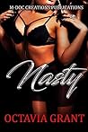 Nasty