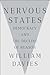 Nervous States: Democracy a...