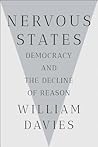 Nervous States by William  Davies