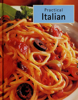 Practical Italian