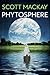 Phytosphere