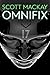 Omnifix