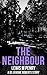 The Neighbour (DS Jerome Ro...