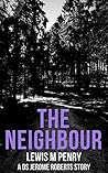 The Neighbour