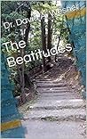 The Beatitudes