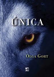 Única