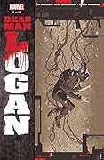 Dead Man Logan #4