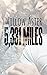 5,331 Miles by Willow Aster