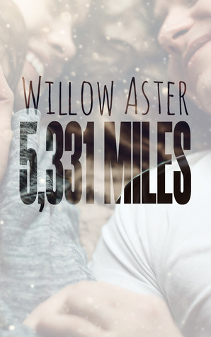 5,331 Miles (La Jolla, #1)