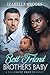 Best Friend Brother’s Baby by Izabella Brooks Best Friend Brother’s Baby by Izabella Brooks