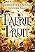 Faerie Fruit (The Wonder Ta...