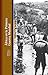 África en la Primera Guerra Mundial by Antonio R. Santamaría