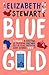 Blue Gold (Littérature 14 ans et +)