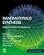 Nanomaterials Synthesis: De...