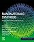 Nanomaterials Synthesis: Design, Fabrication and Applications (Micro and Nano Technologies)