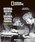 Historia secreta de la Segunda Guerra Mundial (NATGEO HISTORIA) (Spanish Edition)