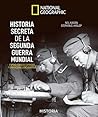Historia secreta ...