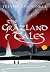 The GrSzland Tales