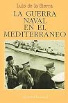 La Guerra Naval E...
