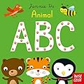 Animal ABC