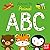 Animal ABC