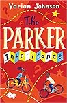 The Parker Inheri...