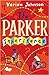The Parker Inheritance