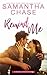 Remind Me (Magnolia Sound Book 1)