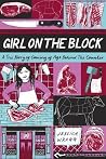 Girl on the Block...