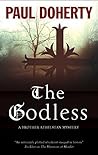 The Godless