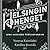 Helsingin henget – Opas aaveiden pääkaupunkiin