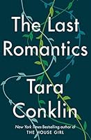 The Last Romantics