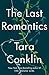 The Last Romantics
