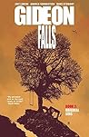 Gideon Falls, Vol. 2 by Jeff Lemire