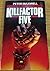 Killfactor Five