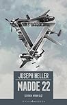 Madde 22 by Joseph Heller