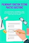 PFT Practice Ques...