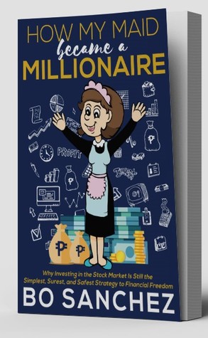 How My Maid became a Millionaire (Paperback)