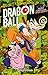 Dragon Ball Color Origen y Red Ribbon nº 06/08