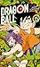 Dragon Ball Color Origen y Red Ribbon nº 5