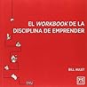 El workbook de la...