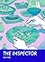 The Inspector