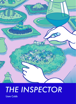 The Inspector