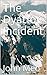 The Dyatlov Incident