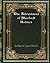 The Adventures of Sherlock Holmes