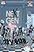 Age of X-Man: NextGen #1
