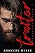 Traitor (Renegade #2)
